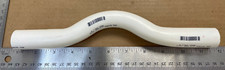 Charlotte pipe 480 for sale  Jessup