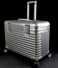 Rimowa topas 932.51 d'occasion  Expédié en Belgium