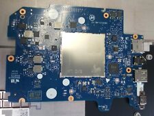 Lenovo chromebook ideal for sale  Brooklyn
