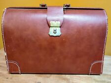 Vtg tommy traveler for sale  Vermillion