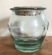 Vtg tinted green for sale  Richmond