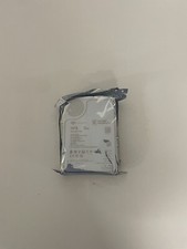 Seagate hdd ironwolf gebraucht kaufen  Oestrich-Winkel