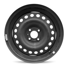 Genuine oem take for sale  Chicago