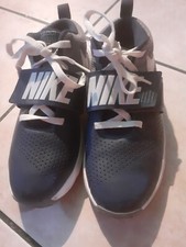 Nike scarpe ragazzo usato  Firenze
