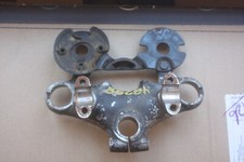 Yamaha yr5 yds7 for sale  TAUNTON