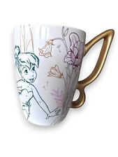 Disney tasse disney d'occasion  Verdun