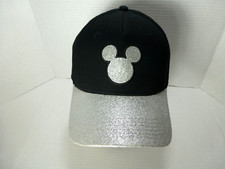 Disney parks mickey for sale  Stockton