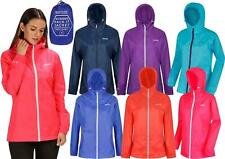 Regatta womens ladies for sale  BURY ST. EDMUNDS