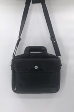 Vintage dell briefcase for sale  Springfield