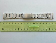 Rolex oyster bracelet usato  Corropoli