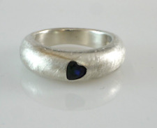 Ring 925 sterling gebraucht kaufen  Altena
