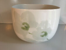 Rosenthal suomi rangoon gebraucht kaufen  Bielefeld