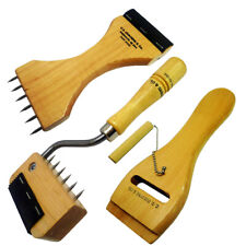 Osborne professional webbing for sale  DORKING