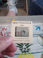 Wwii army air for sale  Saint Peters