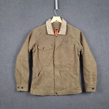 Patagonia jacket womens for sale  DORCHESTER