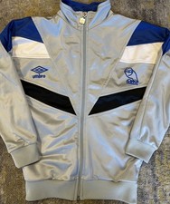 Rare sheffield wednesday for sale  SHEFFIELD