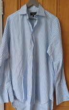crombie for sale  AYR