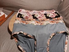 Women panties new for sale  Bronx