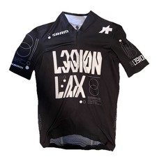 Men 2025 assos for sale  Athens