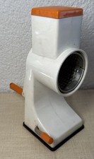 Ddr 1980er jahre gebraucht kaufen  Breitenbrunn/Erzgeb.