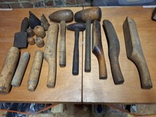Pieces lead flashing for sale  HALIFAX