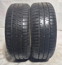 Firestone 195 r15 for sale  BIRMINGHAM