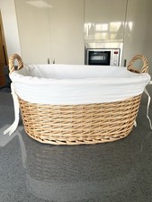 Extra large heavy for sale  SMETHWICK