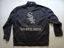 sox jacke gebraucht kaufen  München