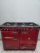 Lpg rangemaster elan for sale  BRADFORD