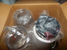 Breville blender 350w for sale  KIDWELLY