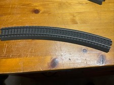 Märklin gleis 24330 gebraucht kaufen  Tauberbischofsheim