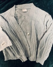 Taylor swift ttpd for sale  WARE