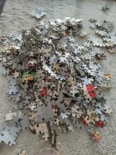 Black box puzzle gebraucht kaufen  Kitzingen