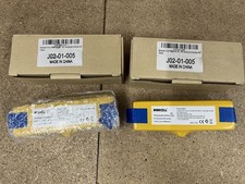 Pack 14.4v 5.0ah for sale  Channahon
