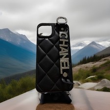 Fits apple iphones for sale  Grand Rapids