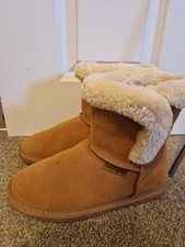 Hush puppies women for sale  WOKINGHAM