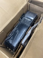 Liftmaster 98022 jackshaft for sale  Kansas City