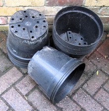 Used litre strong for sale  GILLINGHAM
