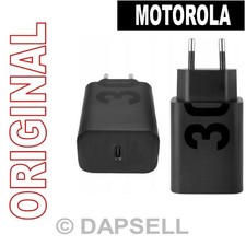Motorola caricabatterie turbo usato Motorola caricabatterie turbo usato  Italia