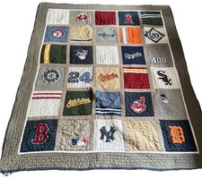 Pottery barn teen for sale  Portland