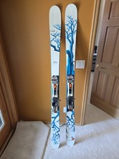 2014 line sir for sale  Kirkland