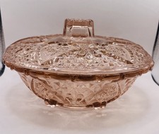 Vtg kig malaysia for sale  Cibolo