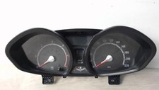 Compteur ford fiesta d'occasion  La Chapelle-Saint-Luc