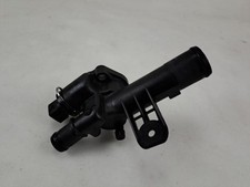 Boitier eau renault d'occasion Boitier eau renault d'occasion  Pont-l'Abbé-d'Arnoult