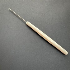 Ribber hook tool for sale  ROCHESTER