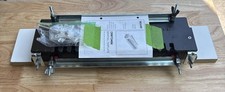Craftsman dovetail jig for sale  Grand Rapids