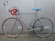 1978 peugeot pa10 gebraucht kaufen  Offenburg