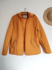 Doudoune femme taille d'occasion  Chalon-sur-Saône