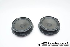 1k8035454a lautsprecher sciroc gebraucht kaufen  Kehl