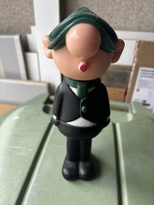 Andy capp figure for sale  DISS